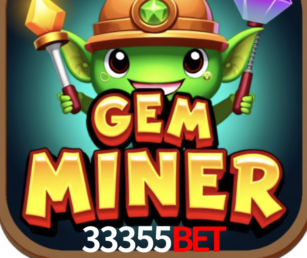 Login 33355BET Casino Online