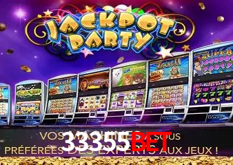 Fortune Tiger no Cassino Online 33355BET