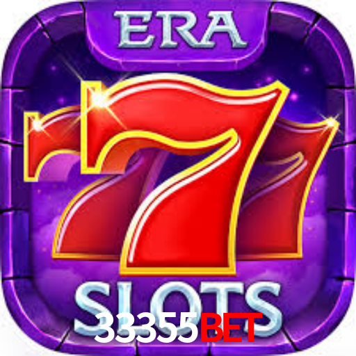 Casino Online 33355BET | Os Melhores Slots no Brasil