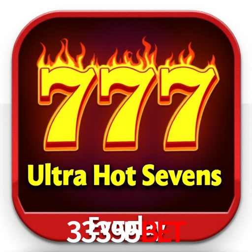 Download 33355BET App