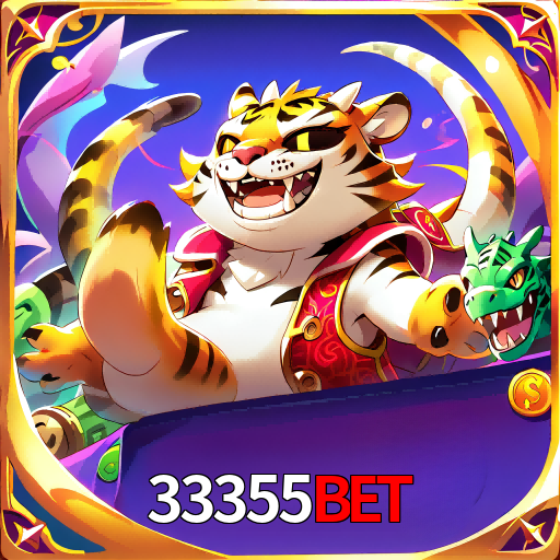33355BET